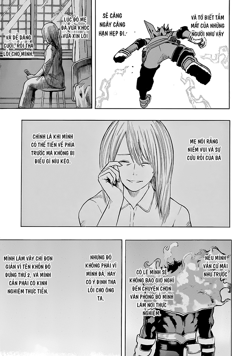 Chapter 53