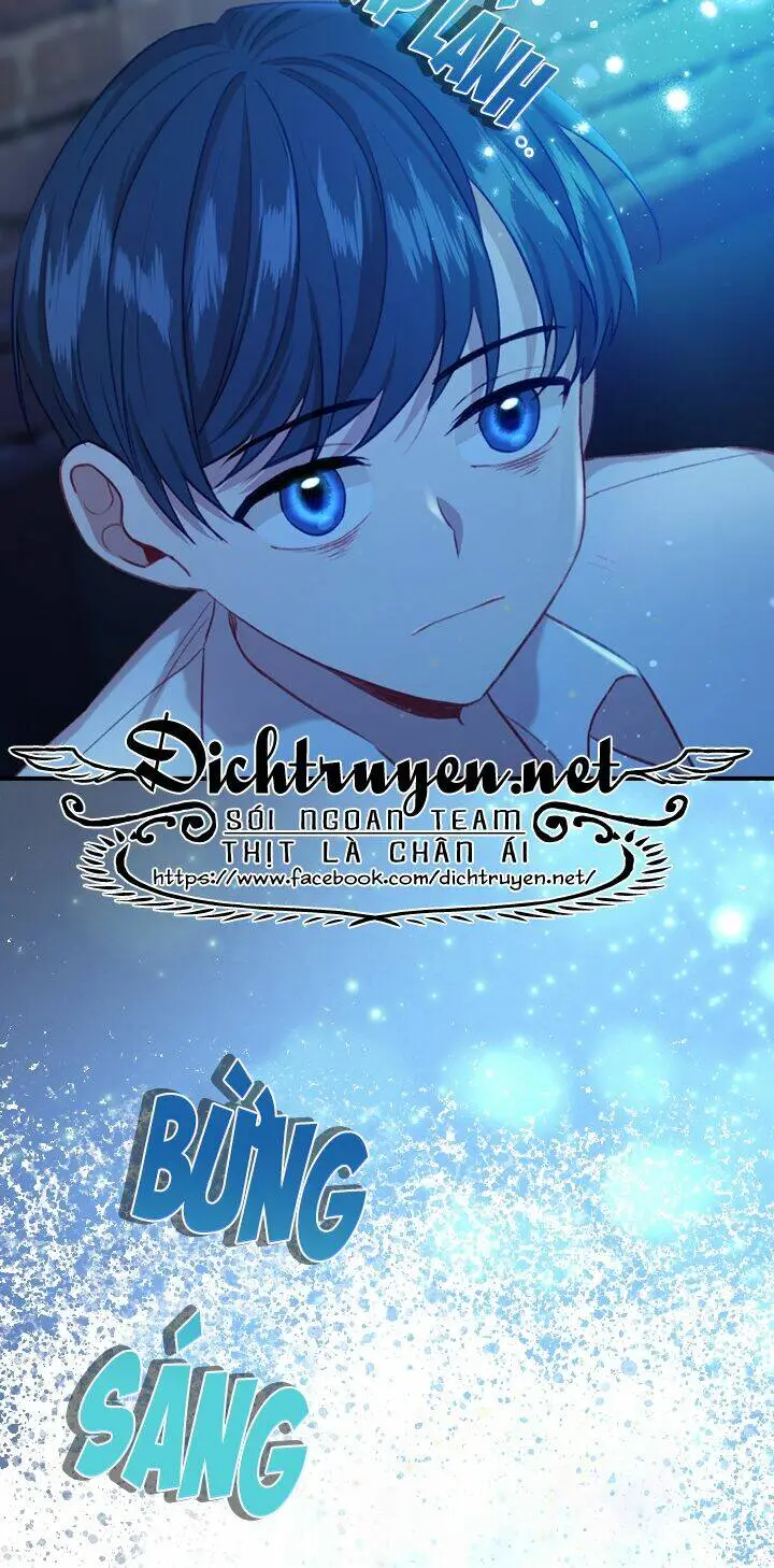 Chapter 58