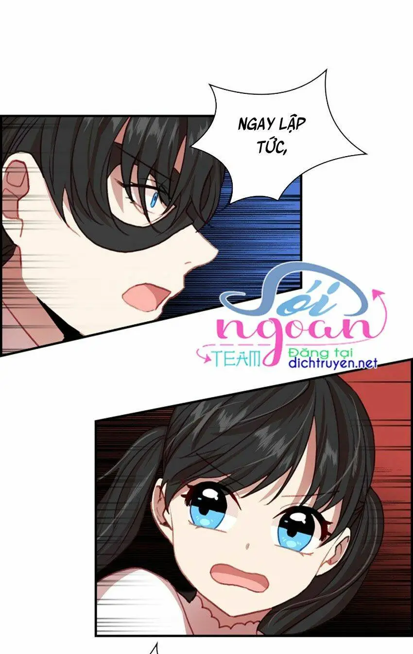 Chapter 46