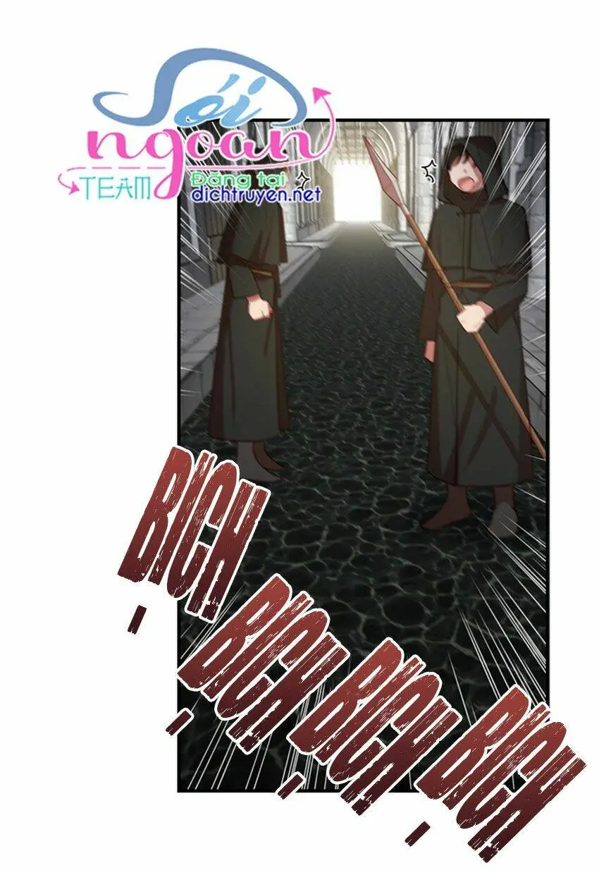 Chapter 46