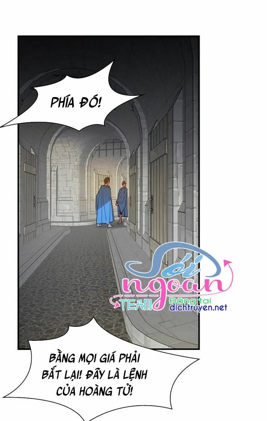 Chapter 46