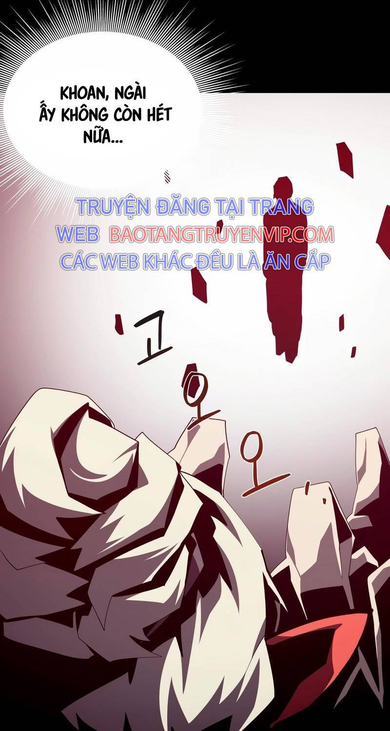 Chapter 95