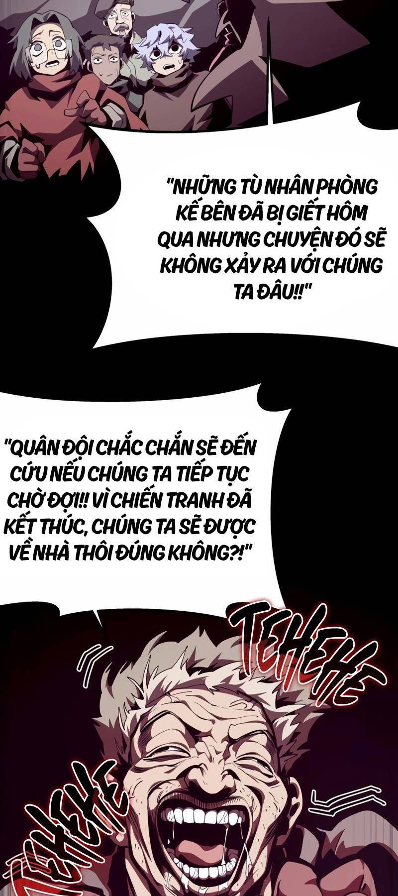 Chapter 85