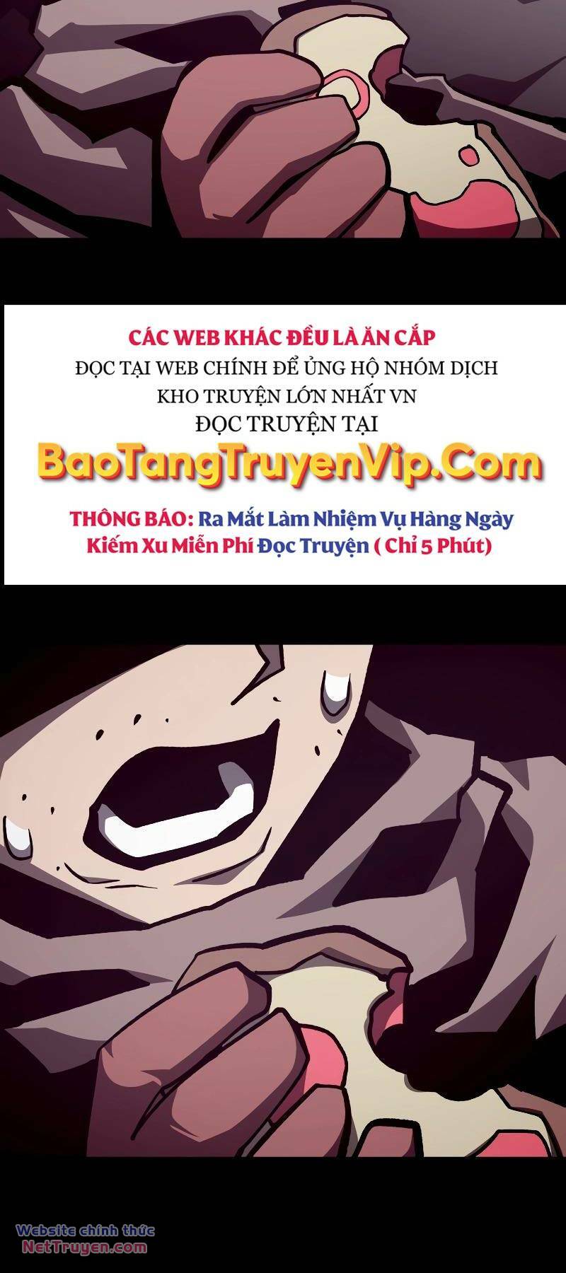 Chapter 84