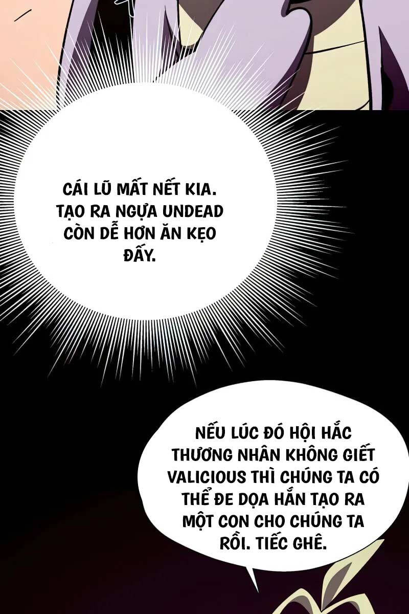 Chapter 74