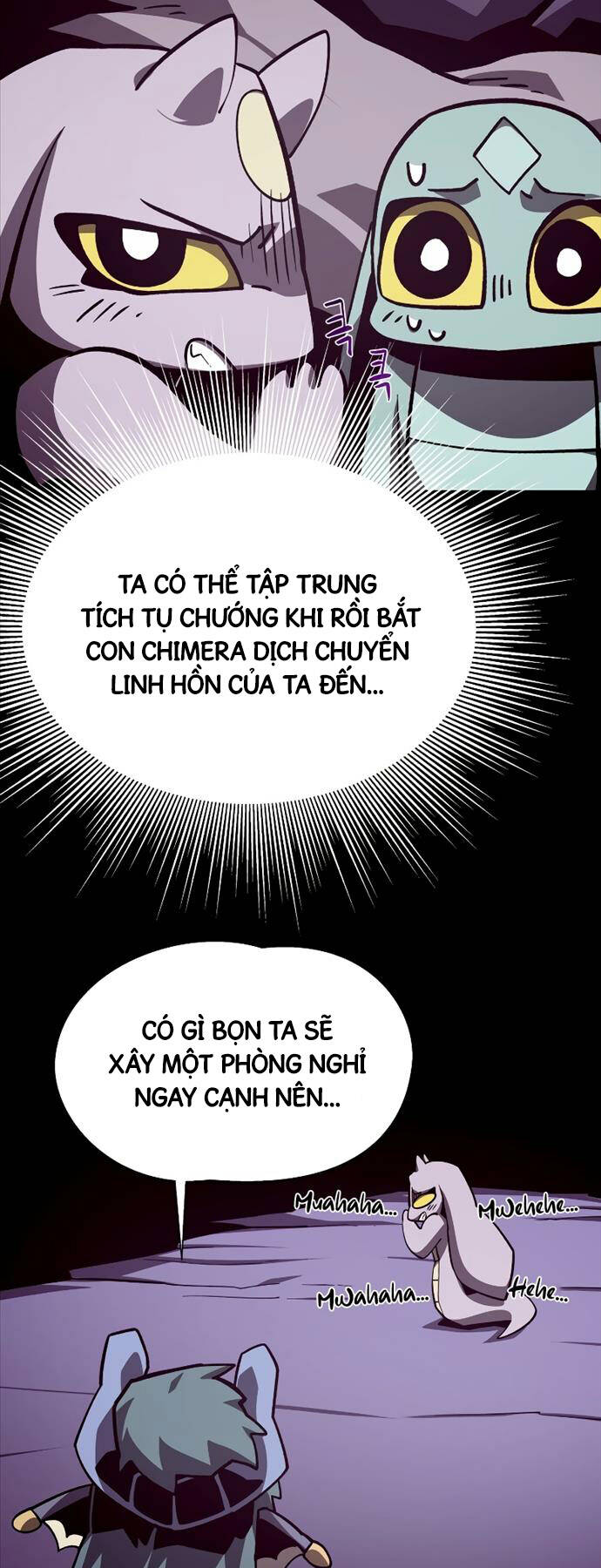 Chapter 67