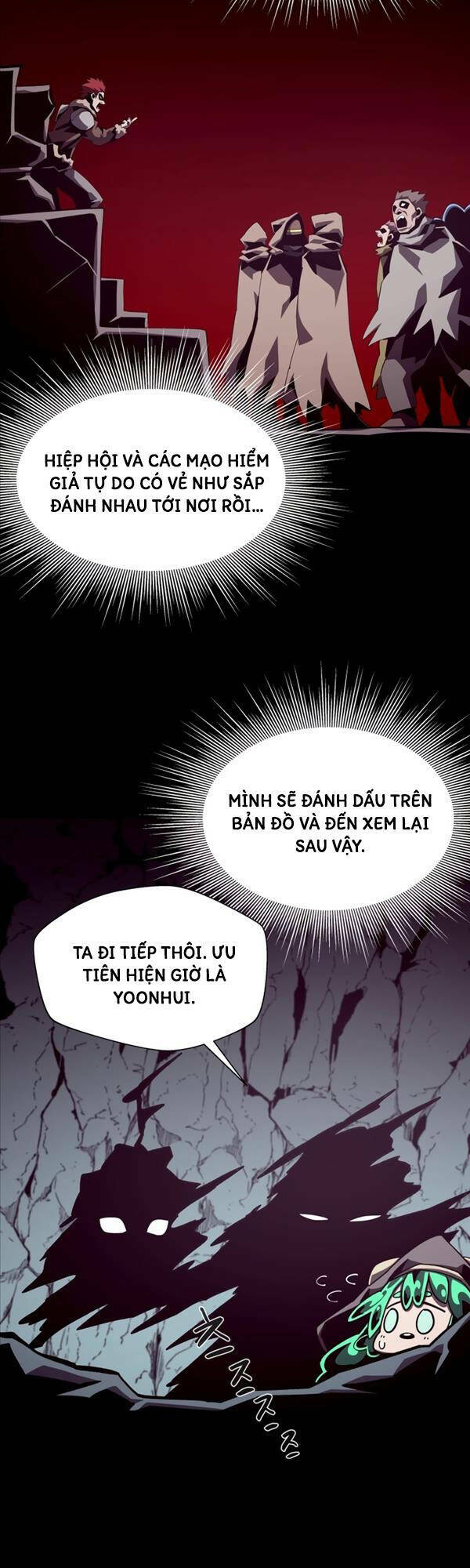 Chapter 49