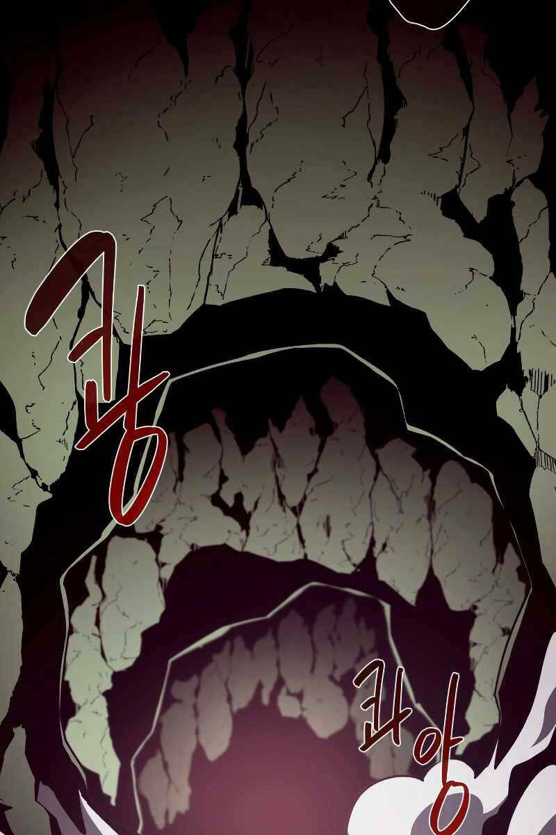 Chapter 48