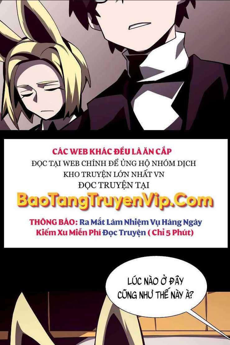 Chapter 41