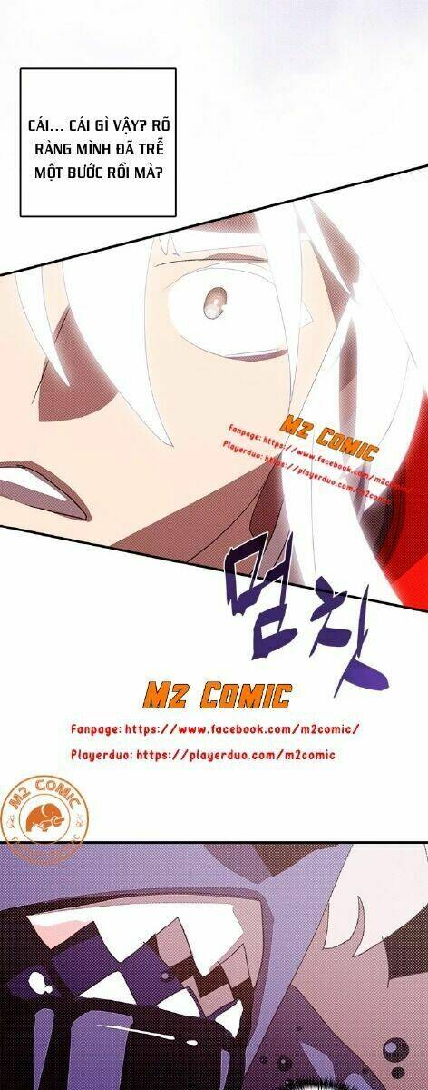 Chapter 127