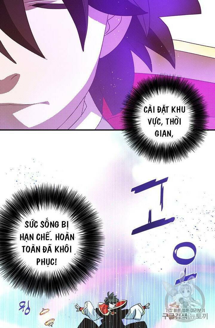 Chapter 94