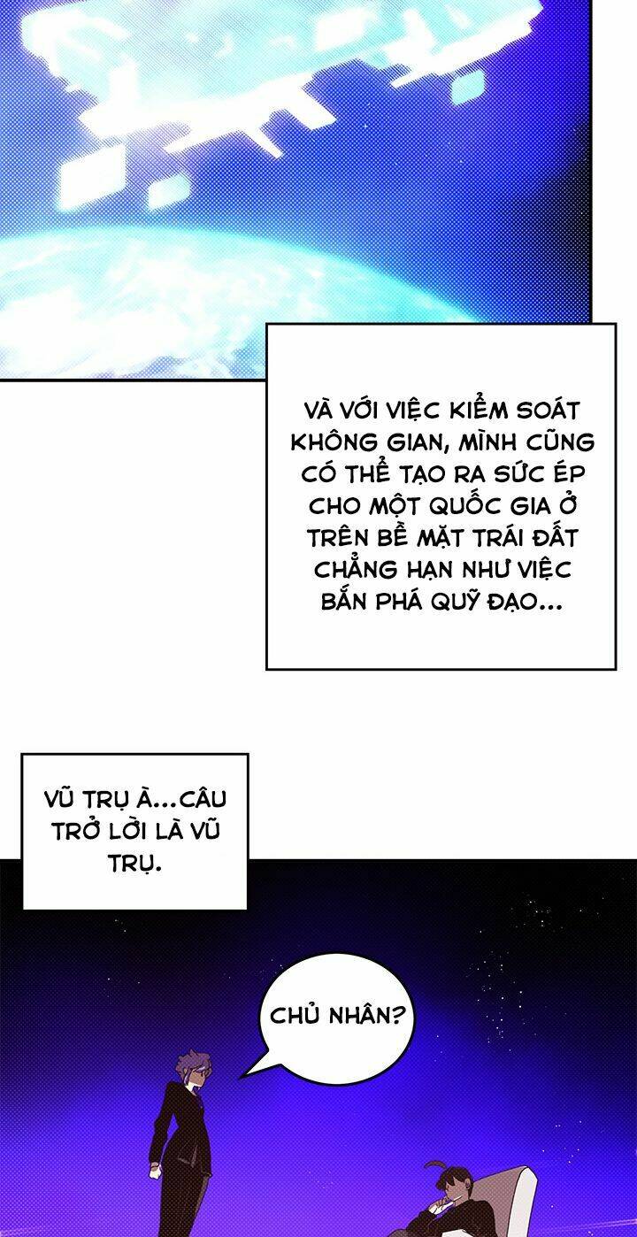 Chapter 90