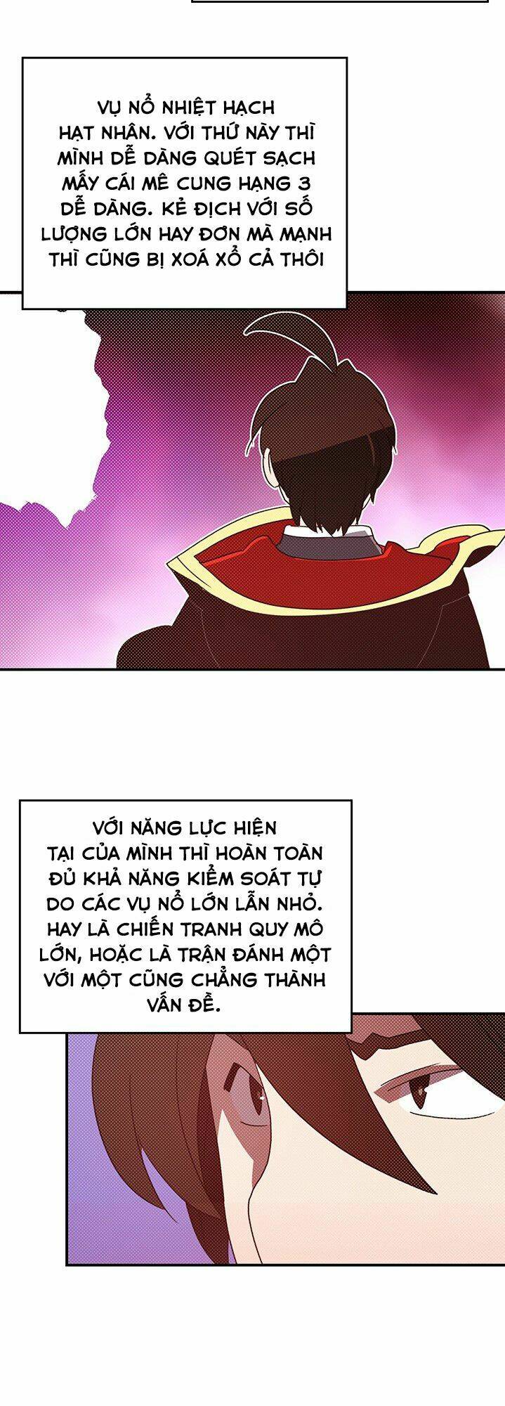 Chapter 89