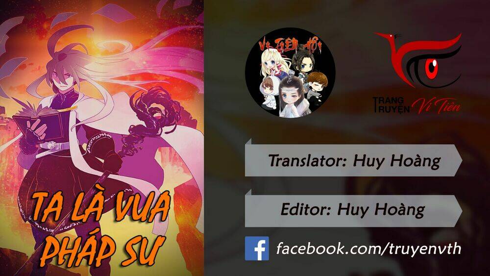 Chapter 85