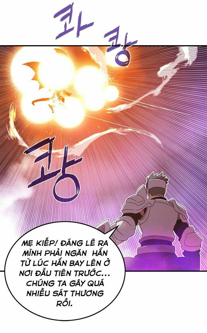 Chapter 80