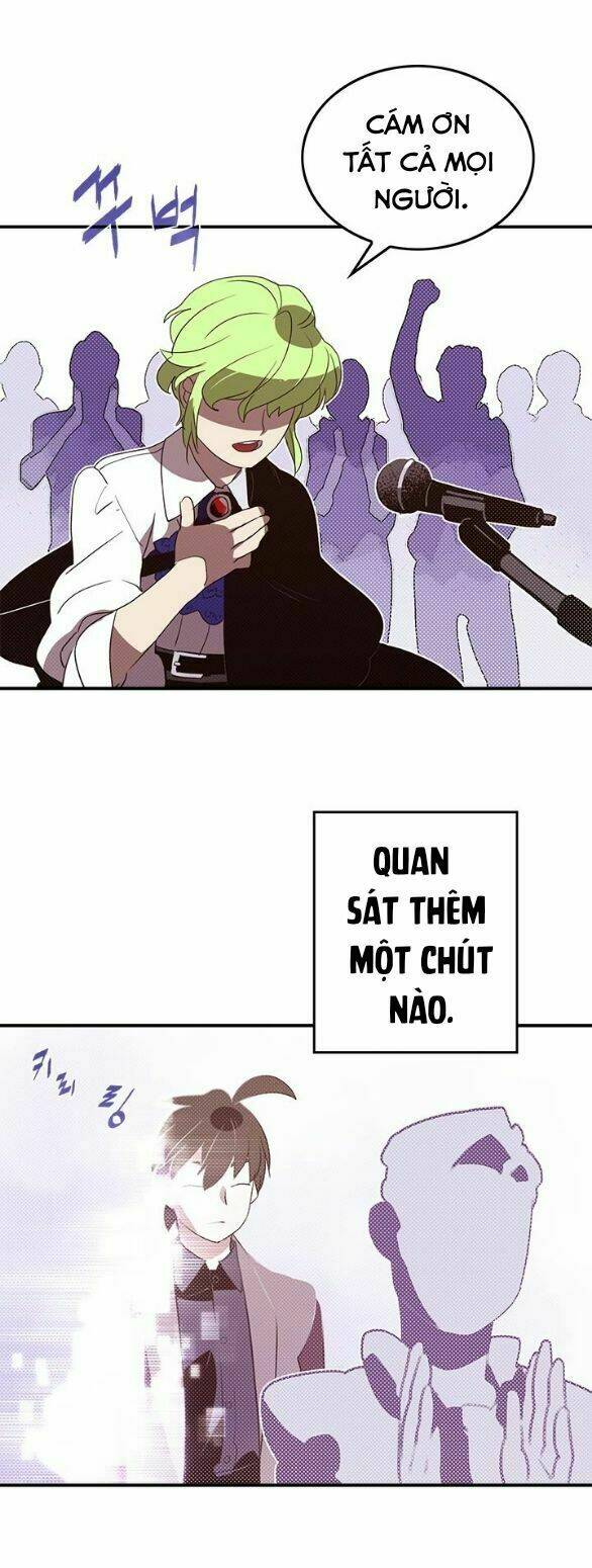 Chapter 73