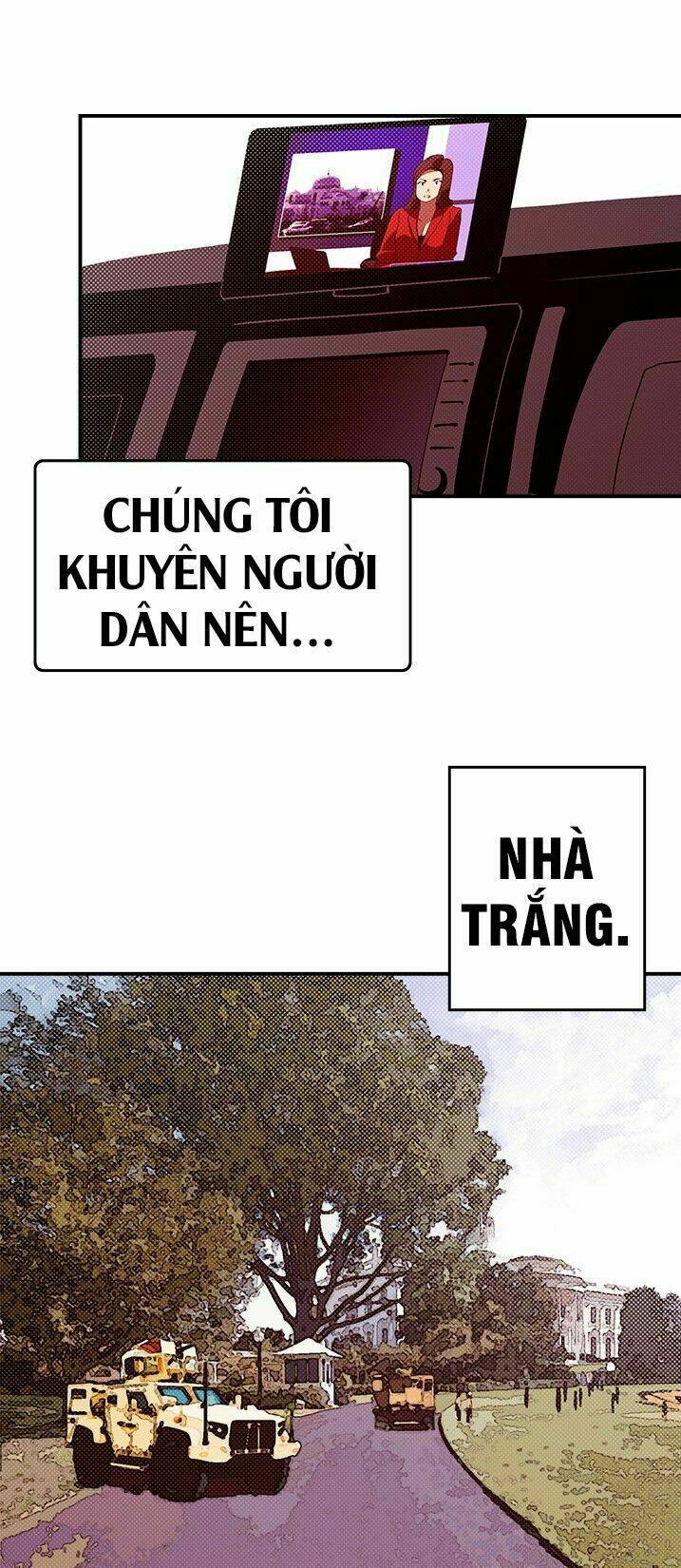 Chapter 70