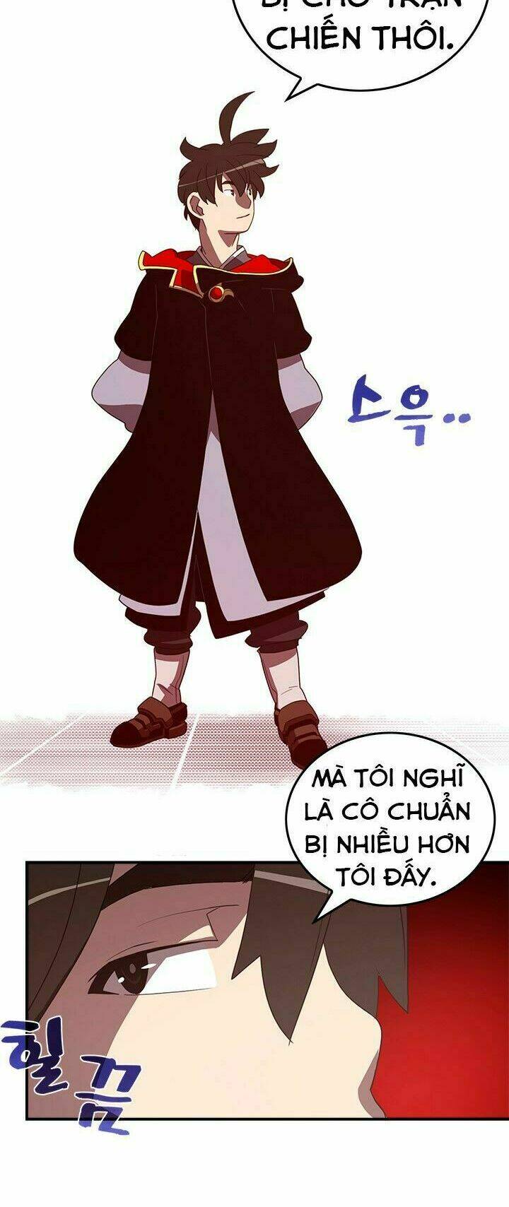 Chapter 50