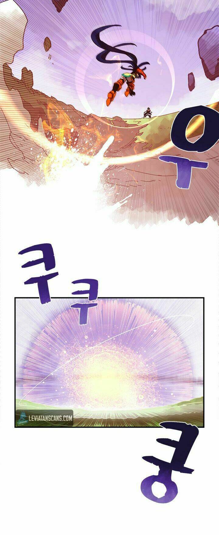 Chapter 50