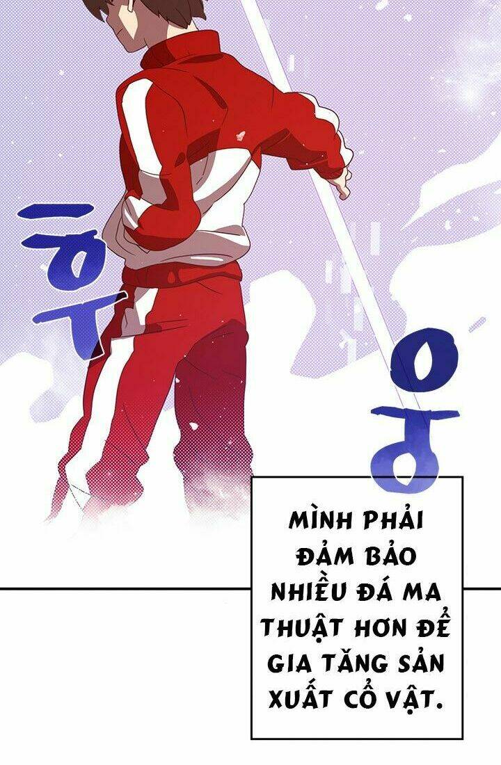 Chapter 47