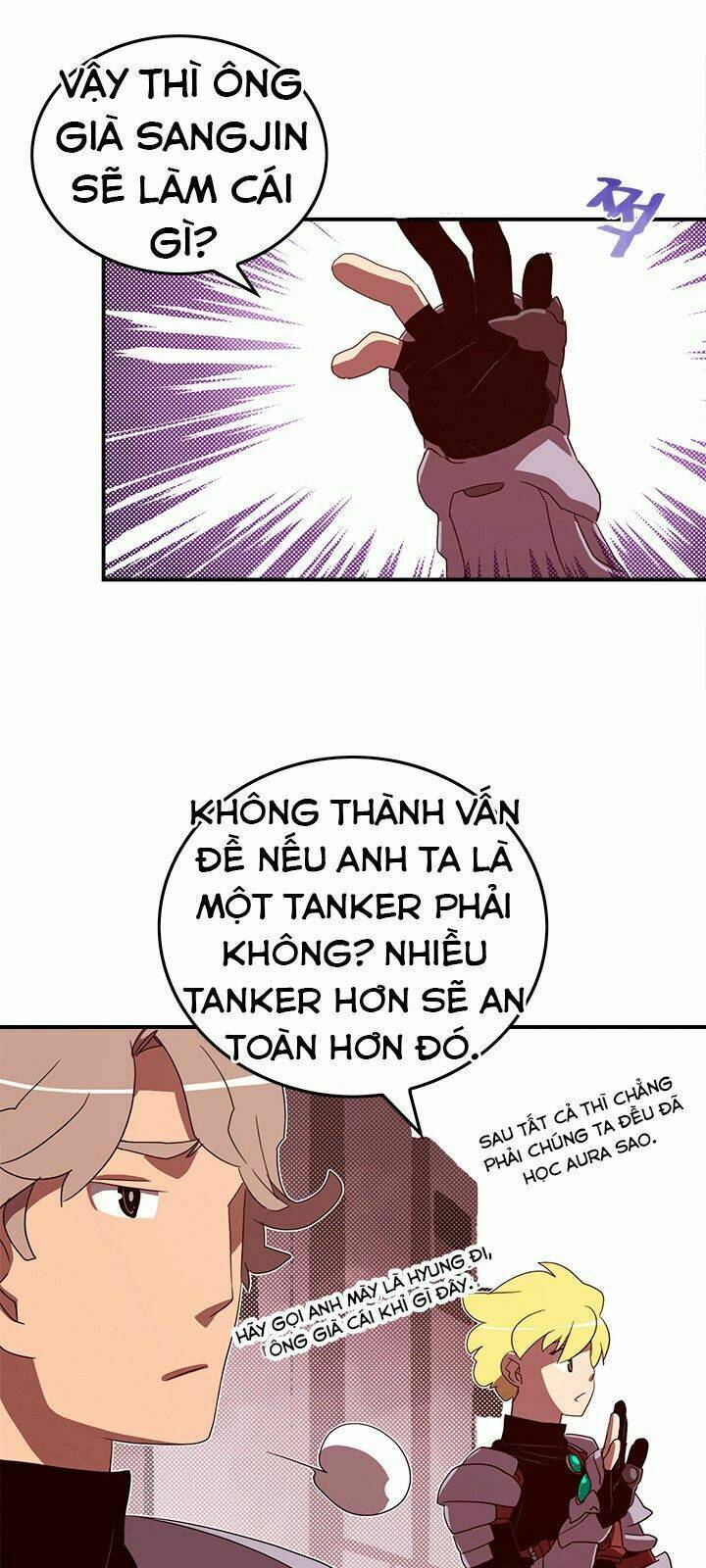 Chapter 46