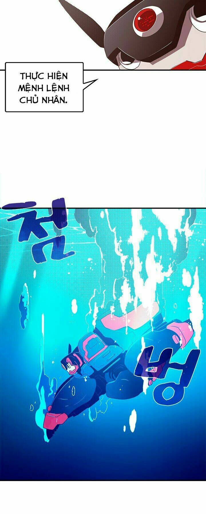 Chapter 43