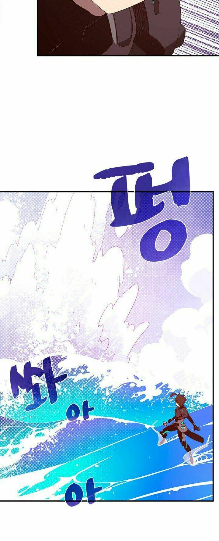 Chapter 43