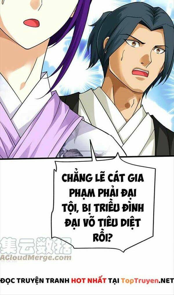 Chapter 176