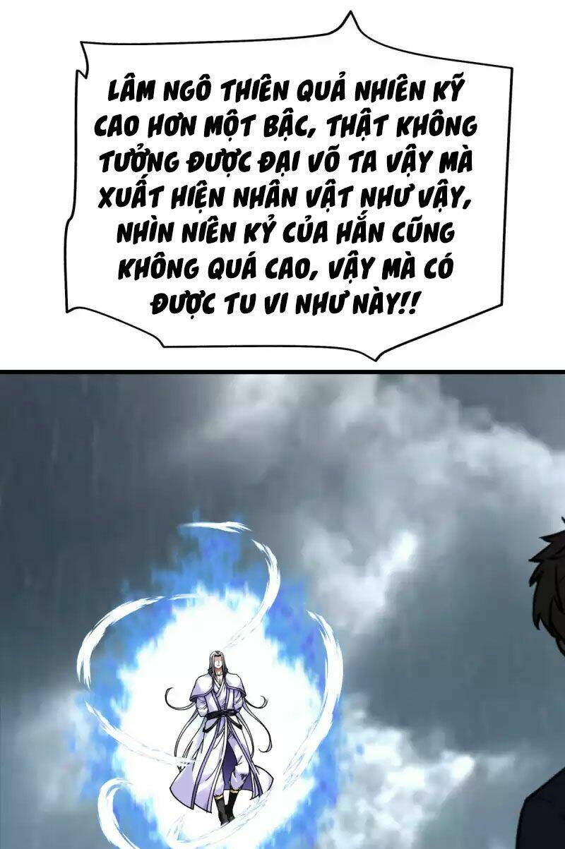 Chapter 136