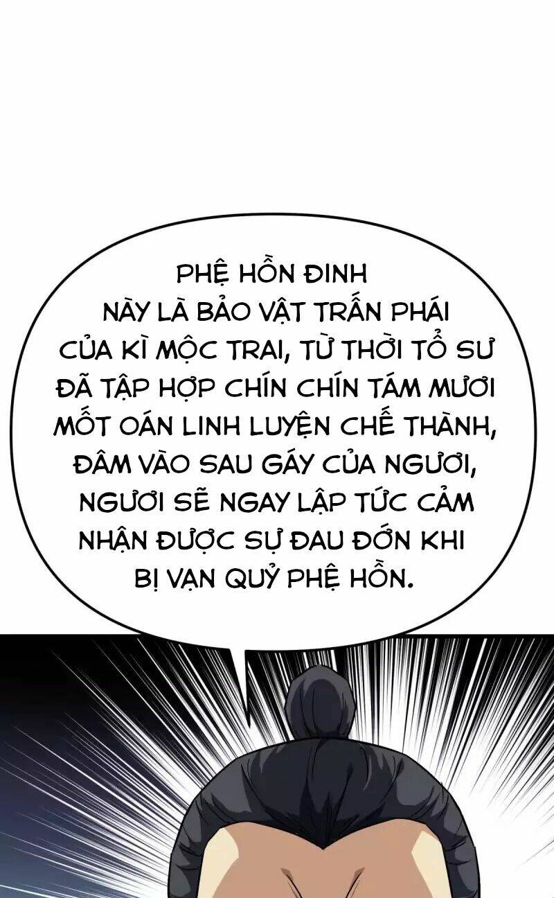 Chapter 125