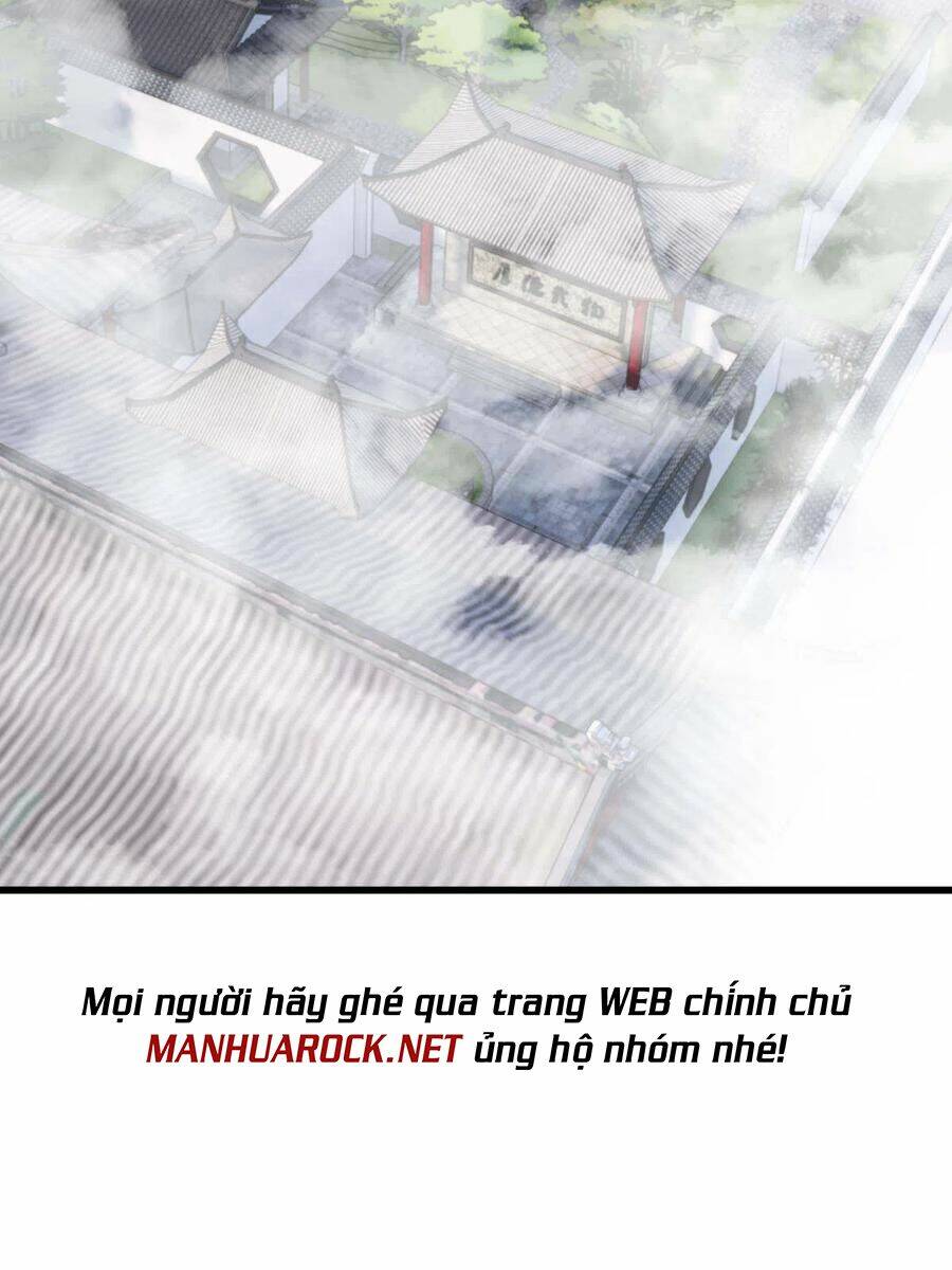 Chapter 105