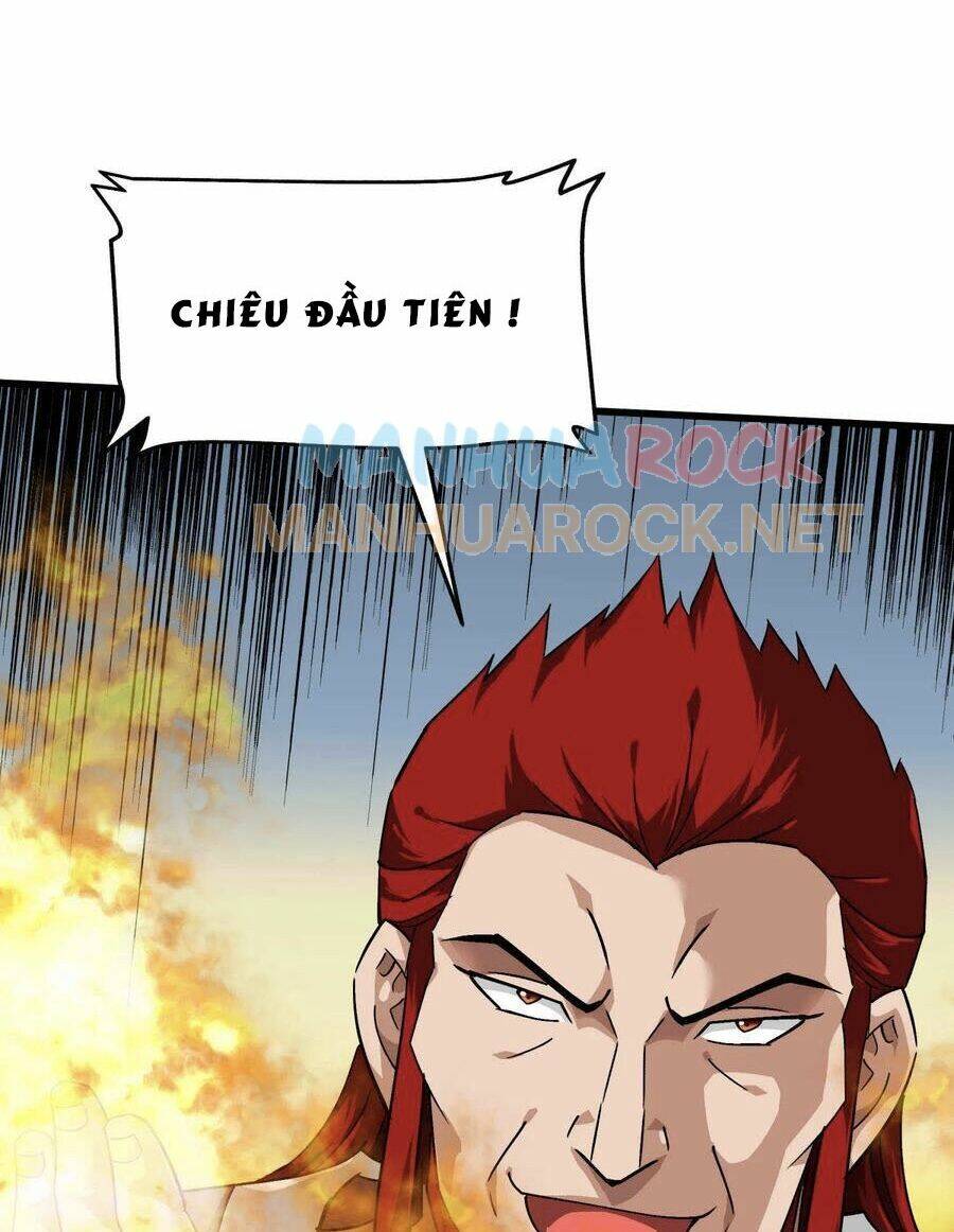 Chapter 93