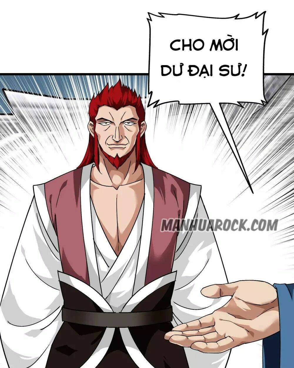 Chapter 92