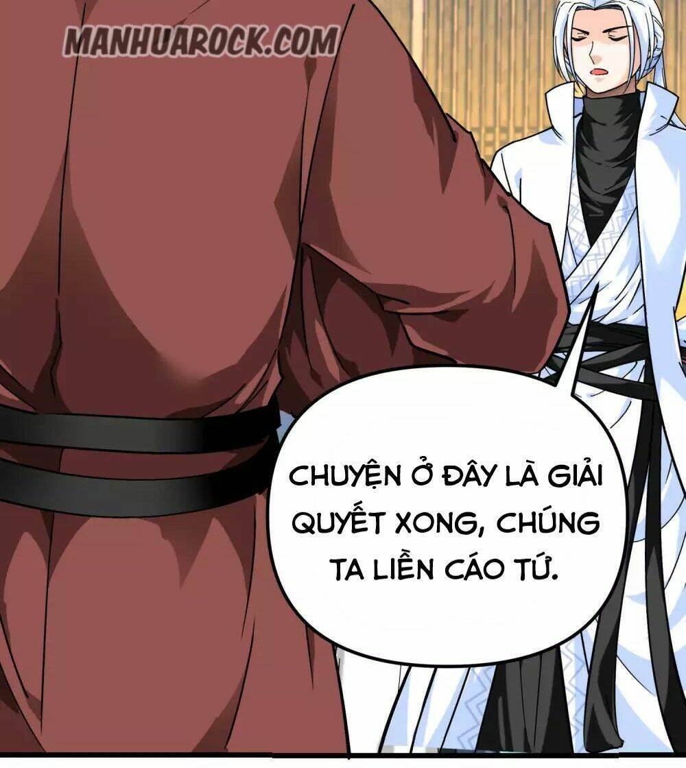 Chapter 92