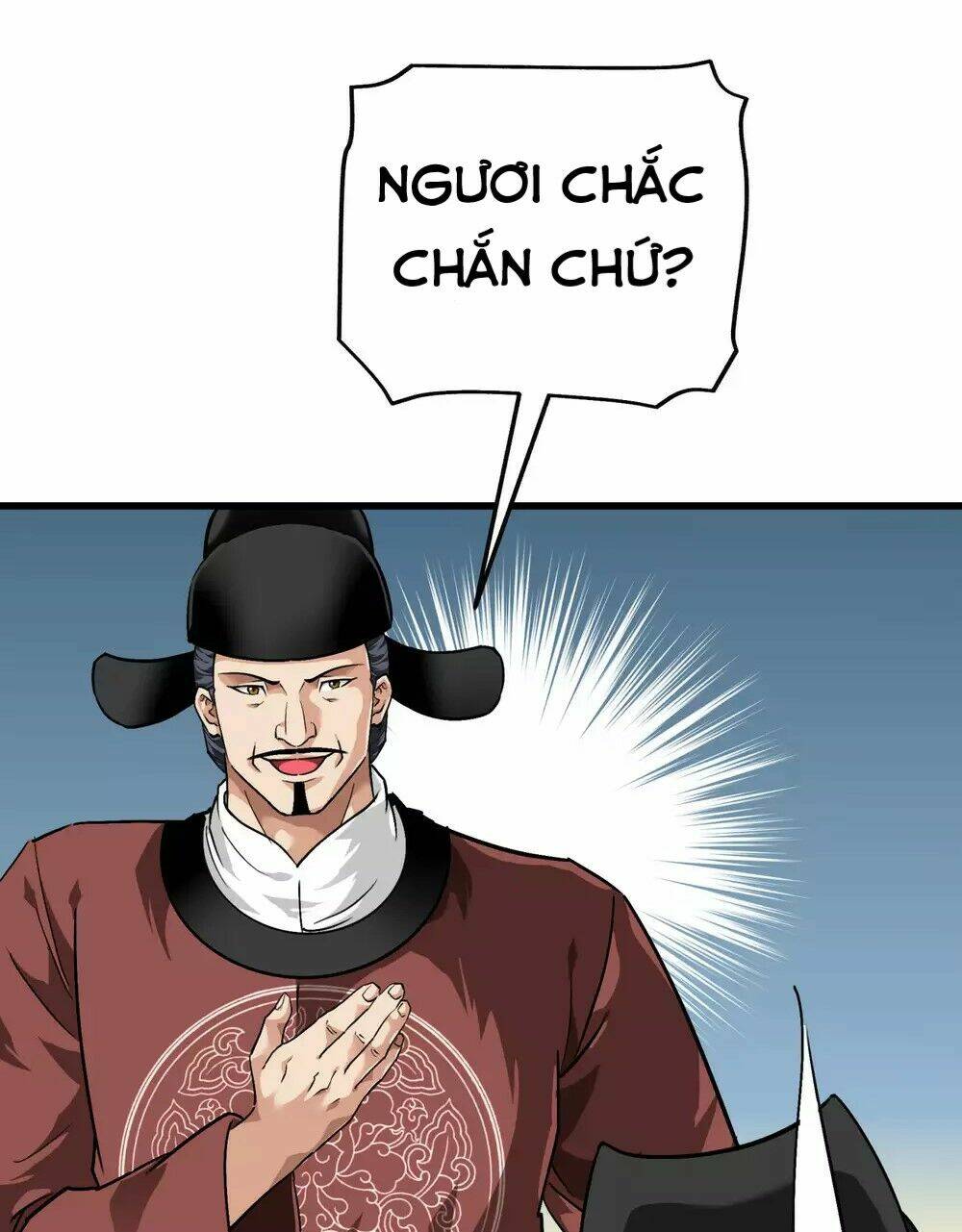 Chapter 92