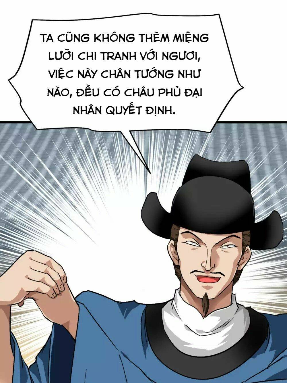 Chapter 92