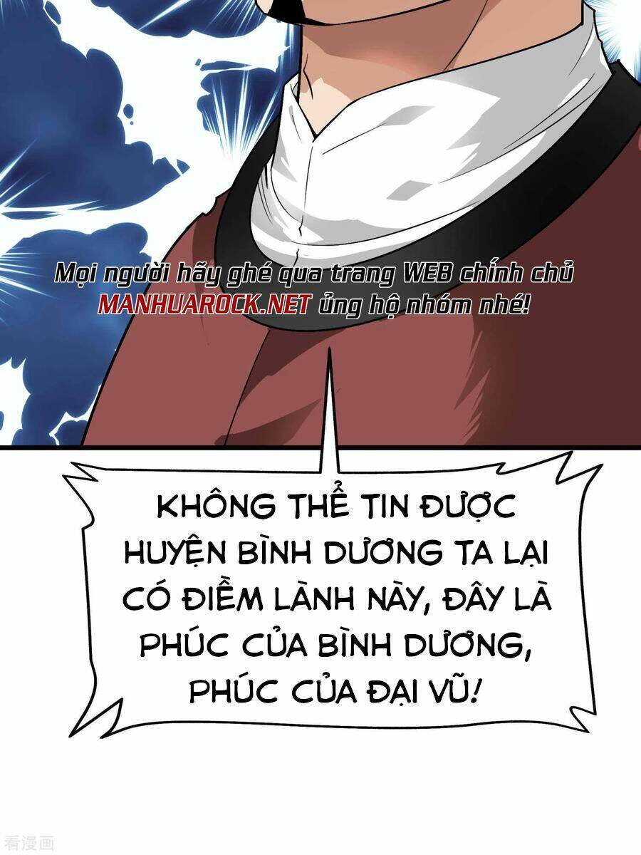 Chapter 91