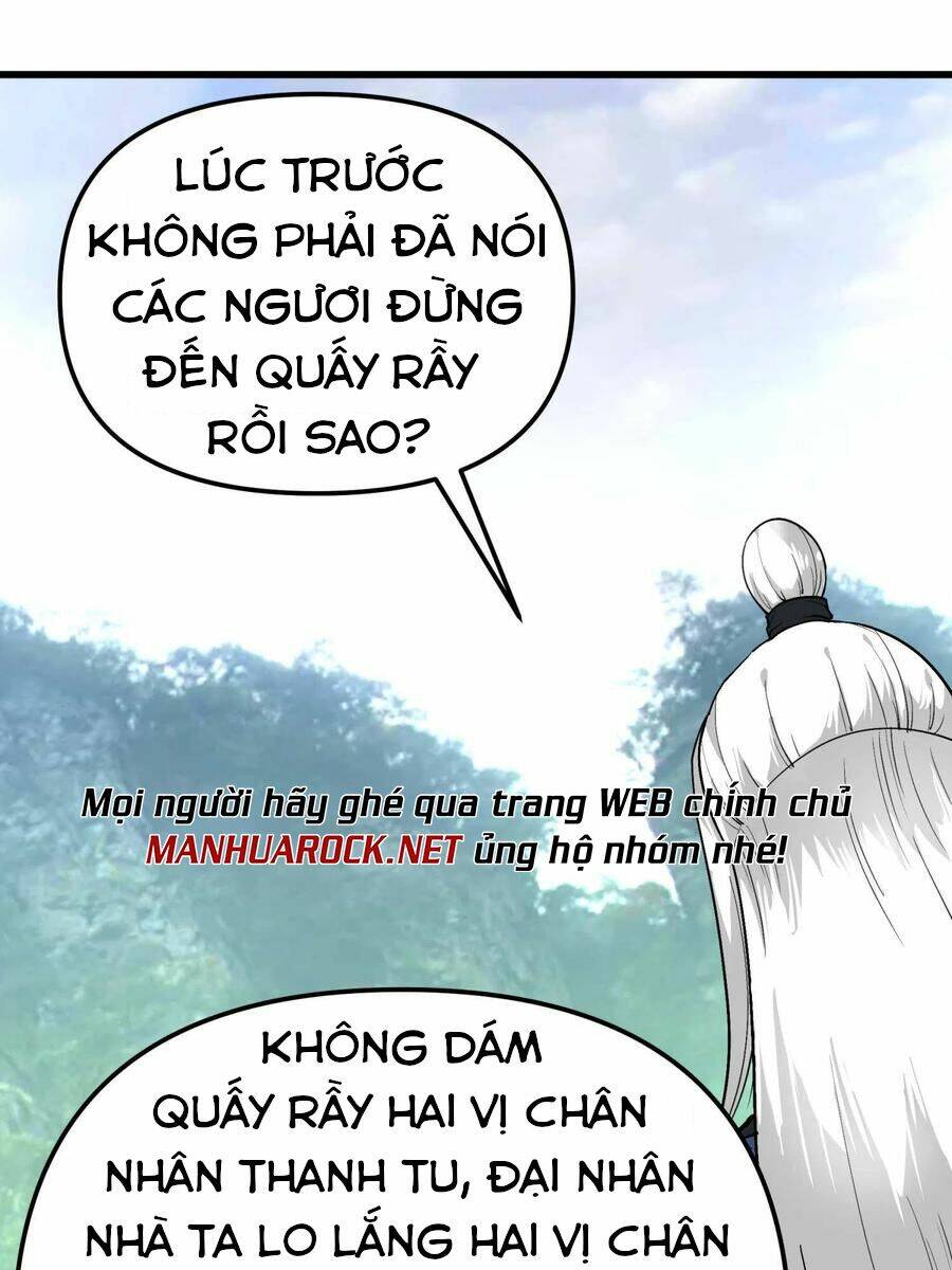 Chapter 91