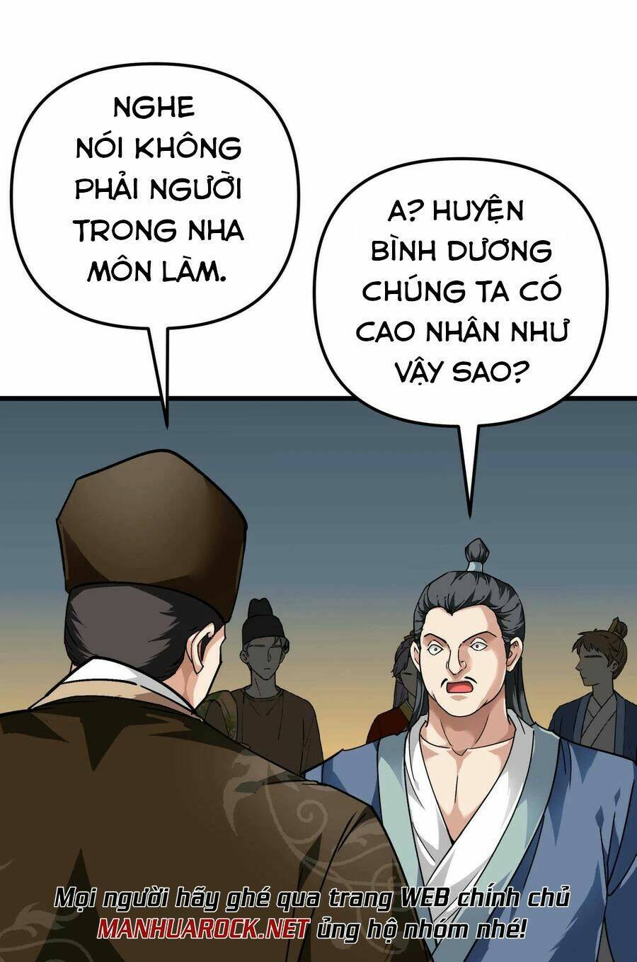 Chapter 91