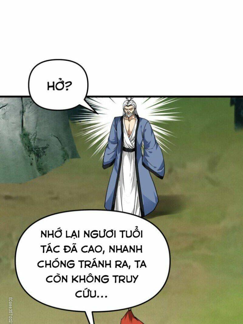 Chapter 90