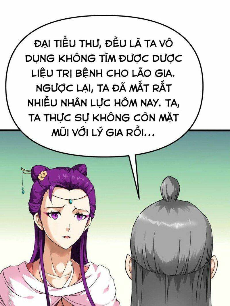 Chapter 89