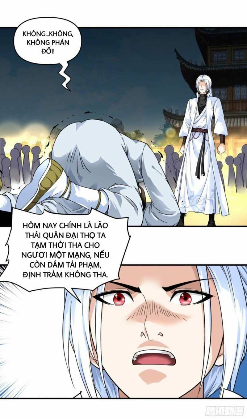 Chapter 60