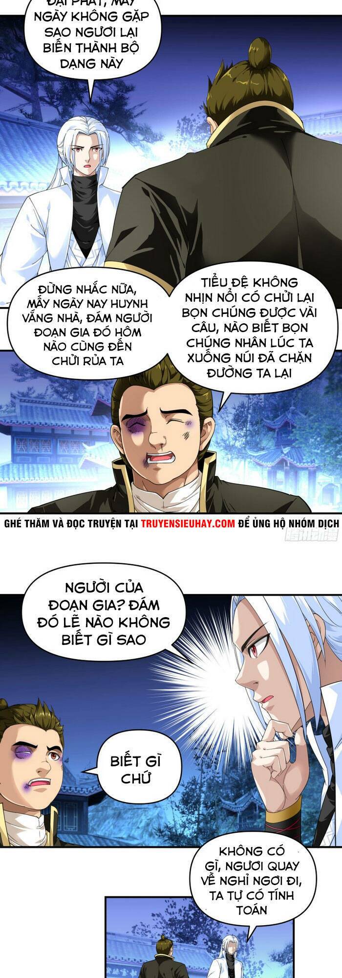 Chapter 41