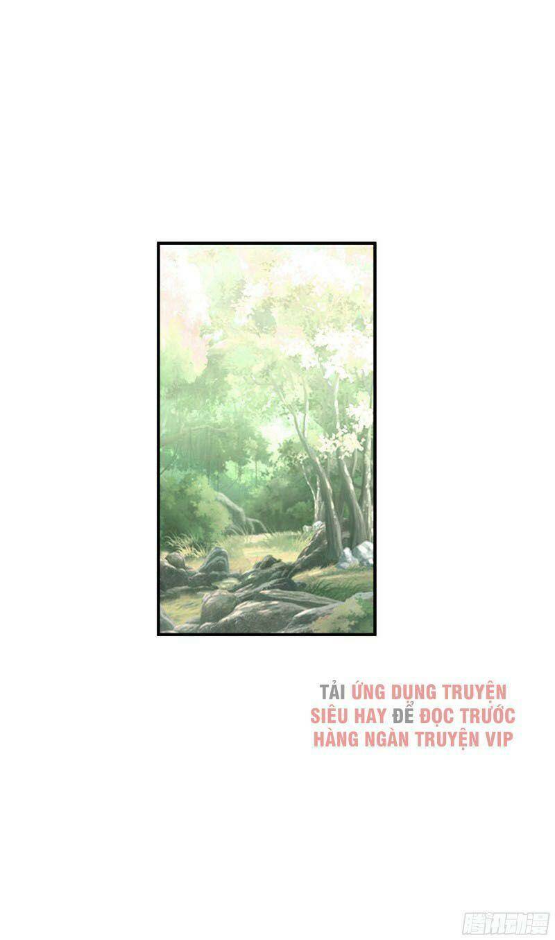 Chapter 30