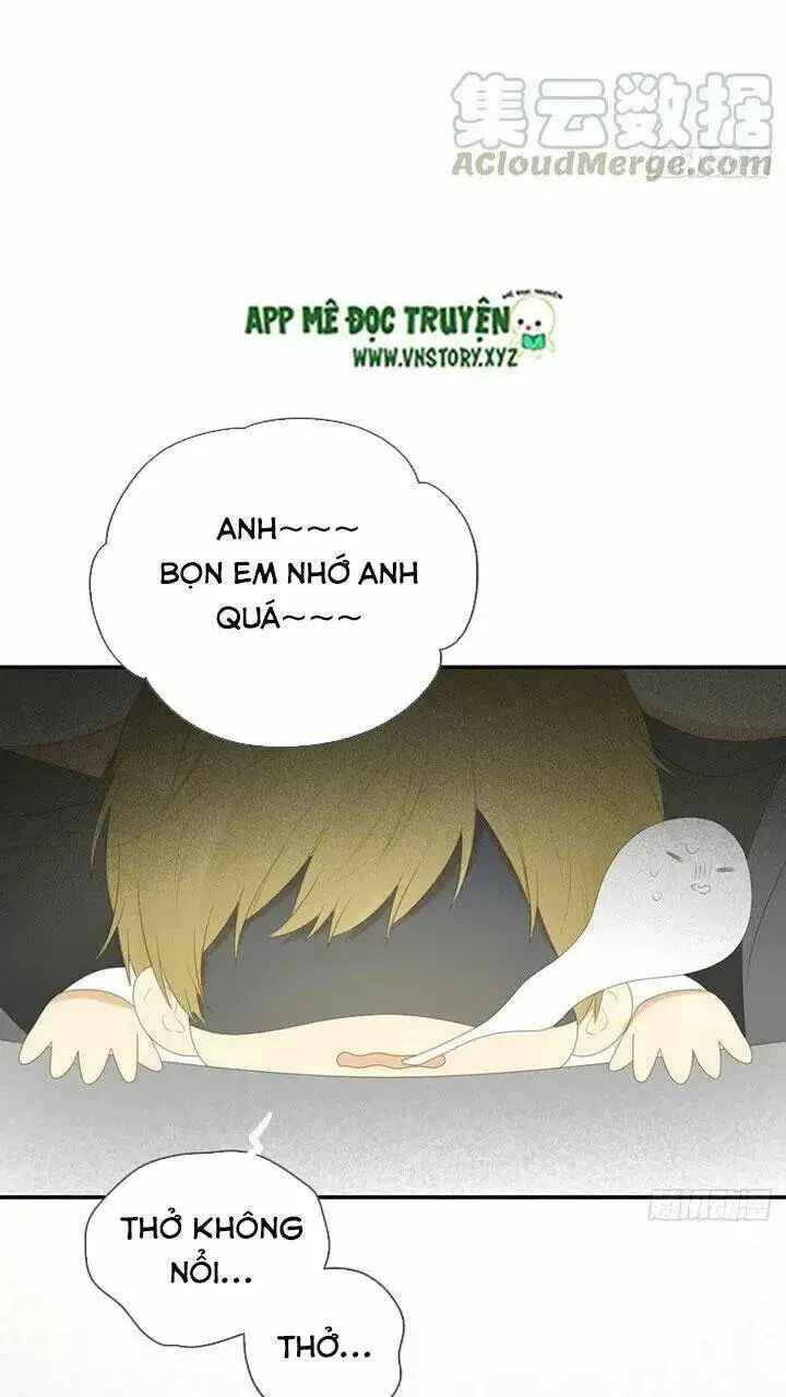 Chapter 190