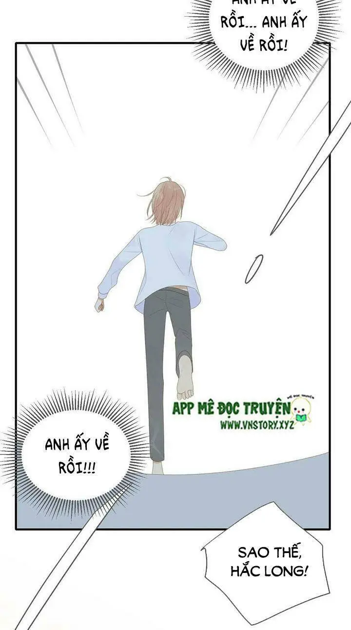 Chapter 187