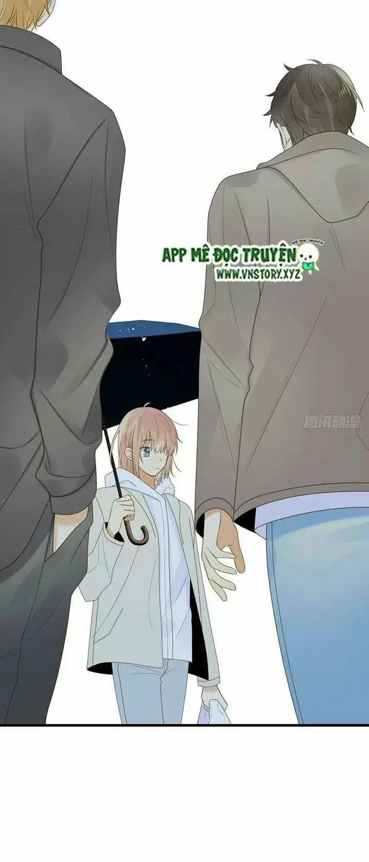 Chapter 149