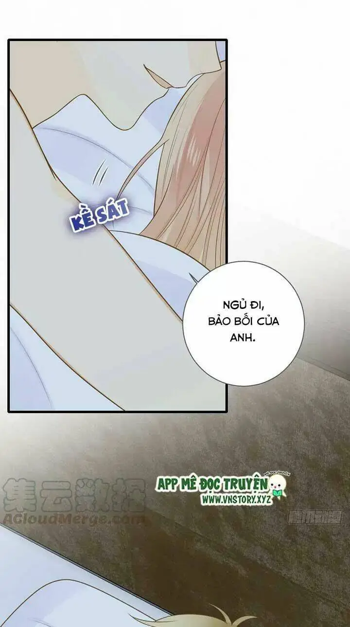 Chapter 145