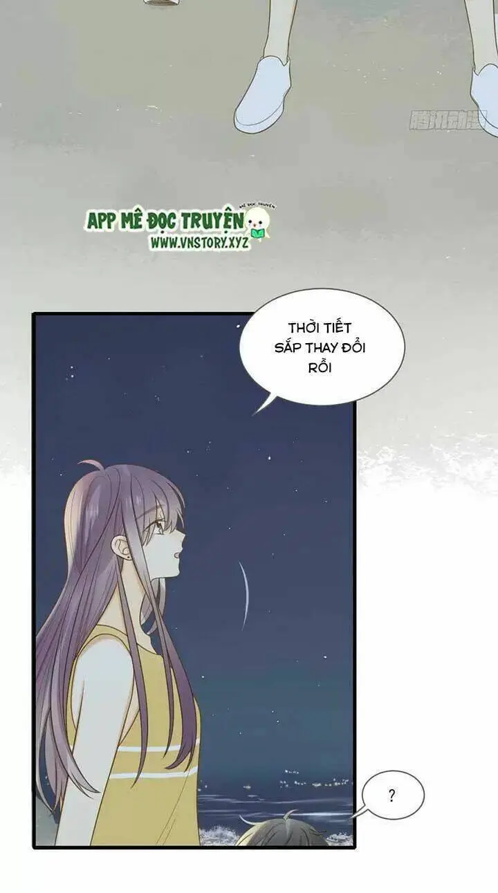 Chapter 143