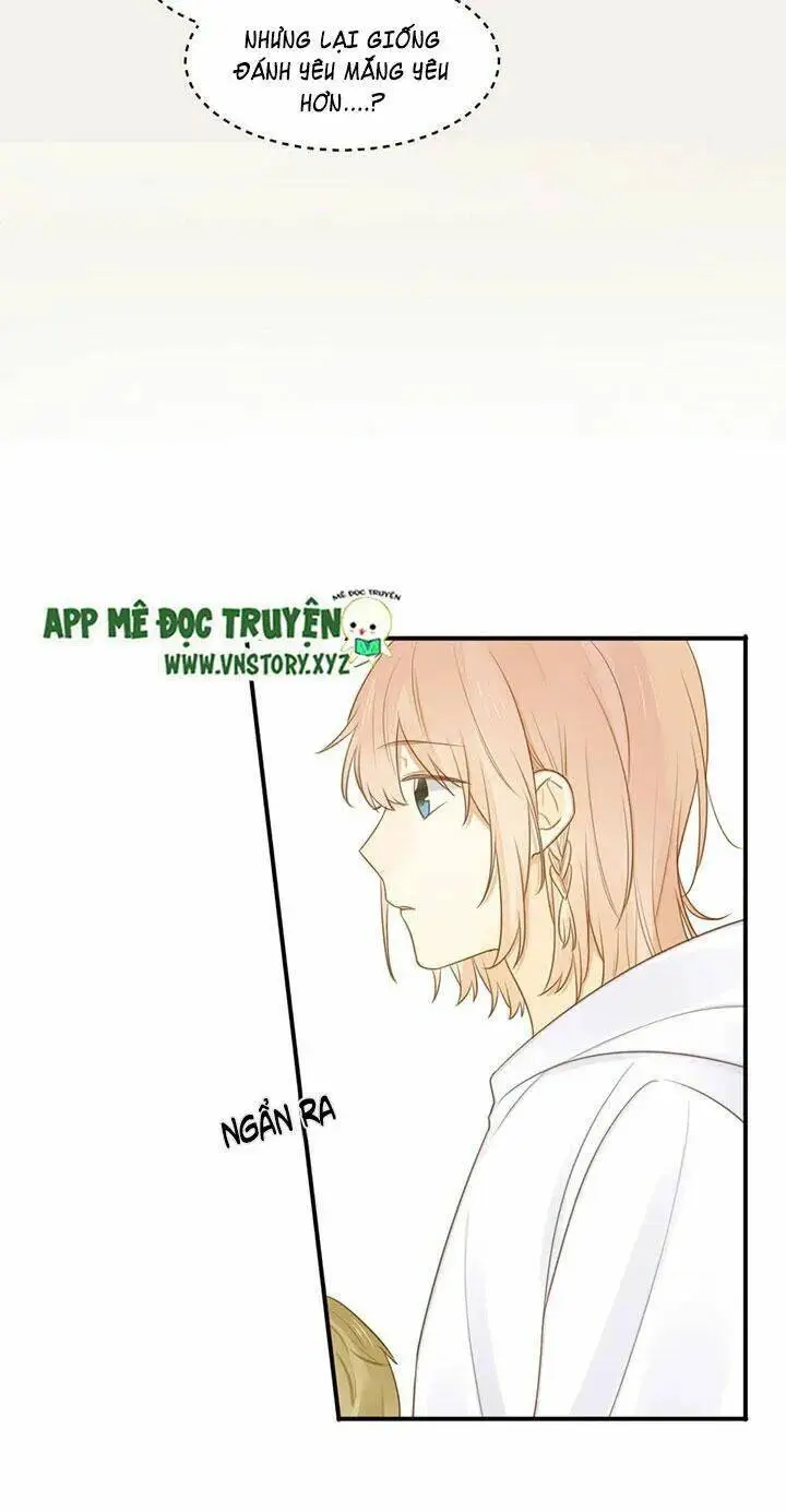 Chapter 106